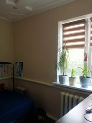   ³, ³, , ³ ,   ()  13