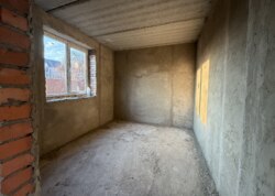 ������ 2 ����������� �������� � ������� �� 4 ����� ���� 15