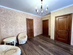 ���� ��������� ������������� ������� � ������� �������!!! ���� 8