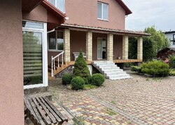 Продаж 2 поверхового будинку з ділянкою на 18 соток фото 62 Продаж 2 поверхового будинку з ділянкою на 18 соток фото 62