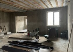 ������ 2 ����������� ������� ������� � ������� �� 10 ����� ���� 13