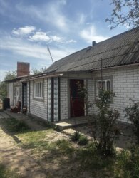 ��������� ������� � �������� ���� 2