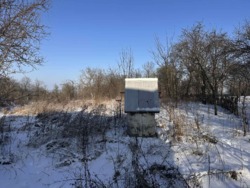 ��������� ������� ³�������, ����������, ������, �������� ���� 2