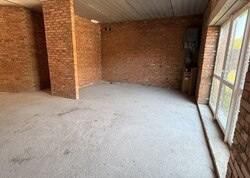 ������ 2 ����������� ��������� � ������� �� 3.43 ����� ���� 44