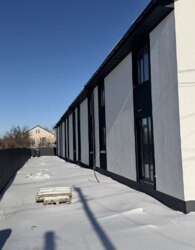 ������ 2 ����������� ��������� � ������� �� 1.5 ����� ���� 4