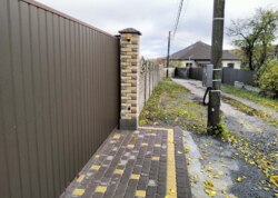 Продається будинок у Щітках фото 30 Продається будинок у Щітках фото 30