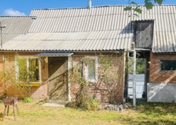 ������ 1 ����������� ��������� ���� 33