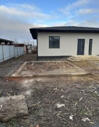 ������ 1 ����������� ������� � ������� �� 6 ����� ���� 6