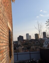 ������ 2 ����������� �������� � ������� �� 4 ����� ���� 22