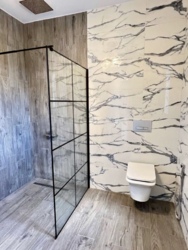 ������ 2 ����������� ������� �������� ���� 28