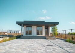 ������ 1 ����������� ������� � ������� �� 4 ����� ���� 3