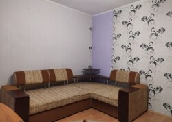 Продаж 1 поверхового будинку з верандою і ділянкою на 10 соток, 156 кв. м, 4 кімнати, на вул. Євгена Чикаленка фото 37 Продаж 1 поверхового будинку з верандою і ділянкою на 10 соток, 156 кв. м, 4 кімнати, на вул. Євгена Чикаленка фото 37