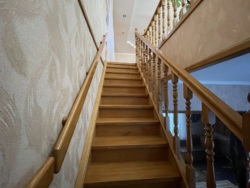 ������� ������ ����������� ���� 28