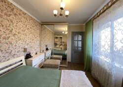 ������ 2 ����������� ������� � ��������� � ������� �� 4 ����� ���� 39