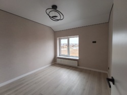 ��������� �������� � ������������ ���� 15