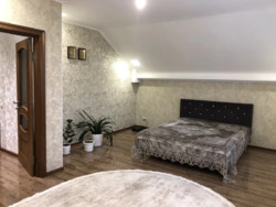 ��������� �������. ���� 9