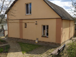 ��������� ������� ������ ���������, ³�����, ³�������, ����������, ����� ���� 1