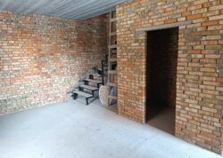 ������ 2 ����������� �������� � ������� �� 1 ����� ���� 8