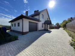 Продам новий будинок в Зарванцях фото 6 Продам новий будинок в Зарванцях фото 6