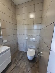 ������ ������� � ���������� �������� ���� 6