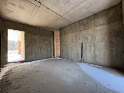 🔥 ������ �˲����� ������� � �. ������̲��� 🔥 ���� 42