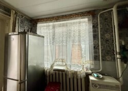 ������ ������� ������� ���� 10