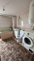 ������ ������� � ��������� ��� ³����� ���� 29