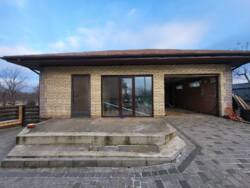 ��������� ������� ³�������, ³�����, ���������, ����-����������� ���� 15