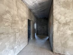 ����� ���-������� �� �����*���� ������� � �. ������������, �������� ����������! ���� 21