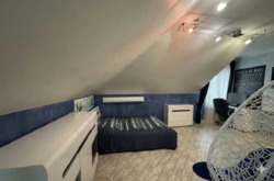 ������ ��������� ����������������� ������� � ������������� �������� ���� 20