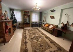 ������ ��������� ������� � ����������� ������ �� ������� ̳�� �� ������ ������� ���� 48