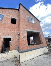 ��������� ������� ³�������, ³�����, ����������, ������� ����, ������ ���� 10