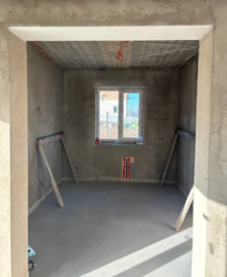 Продаж 2 поверхового будинку з ділянкою на 5 соток мікрорайон Старе місто фото 10 Продаж 2 поверхового будинку з ділянкою на 5 соток мікрорайон Старе місто фото 10