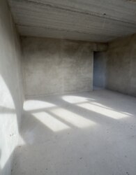 Продаж 2 поверхового будинку з гаражем і ділянкою на 17 соток фото 20 Продаж 2 поверхового будинку з гаражем і ділянкою на 17 соток фото 20