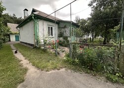 Продаж 1 поверхового будинку з верандою і ділянкою на 7.5 сотки в Гнівані. фото 18 Продаж 1 поверхового будинку з верандою і ділянкою на 7.5 сотки в Гнівані. фото 18