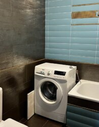 ��������� ������� � ��������� ���� 84