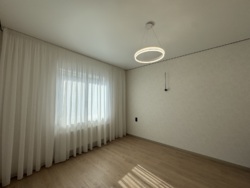 ��������� ������� ³�����, ³�������, ����������, �'�������� ���� 7