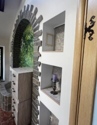 ��������� ������� � ��������� ���� 27