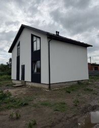 Продаж 2 поверхового будинку з ділянкою на 4 сотки фото 14 Продаж 2 поверхового будинку з ділянкою на 4 сотки фото 14