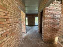 Продається будинок Вінницька, Вінниця, Передмістя, Бохоники фото 2 Продається будинок Вінницька, Вінниця, Передмістя, Бохоники фото 2