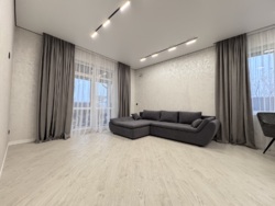 ������ ��������������� ������� � �������� � ������� ���� 2