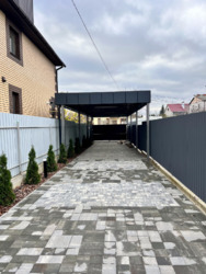 Продаж будинку з ремонтом фото 3 Продаж будинку з ремонтом фото 3