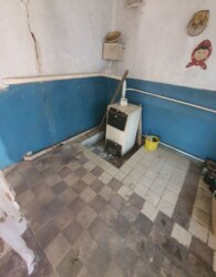 ��������� ������� �������� ��� �������, ³�����, ³�������, ���������, ����-����������� ���� 10