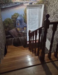 ������ 2 ����������� ������� � ��������� � ������� �� 4.5 ����� ���� 6