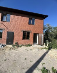 ������ 2 ����������� ��������� � ������� �� 1 ����� ���� 8