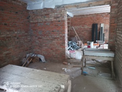 ��������� ������� ³�������, ³�����, ���������, ��������, ���������� (�������) ���� 15