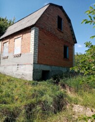 ������ 2 ����������� ������� � ������� �� 5.5 ����� ���� 5