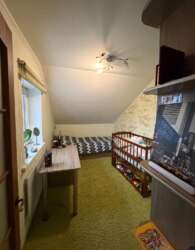 ��������� ��������� ������� � �������� ������! ���� 21