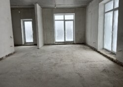 ������ 2 ����������� ������� � ������� �� 5 ����� ���� 39