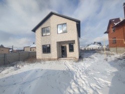 ��������� ������� ³�������, ³�����, �����������, ����� ����, ������� ��������������� ���� 10